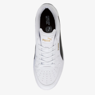 PUMA PUMA CAVEN 2.0 