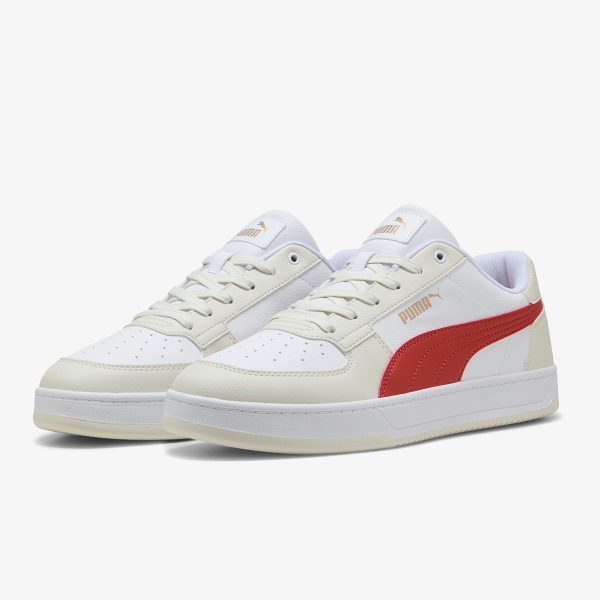 Puma PUMA CAVEN 2.0 