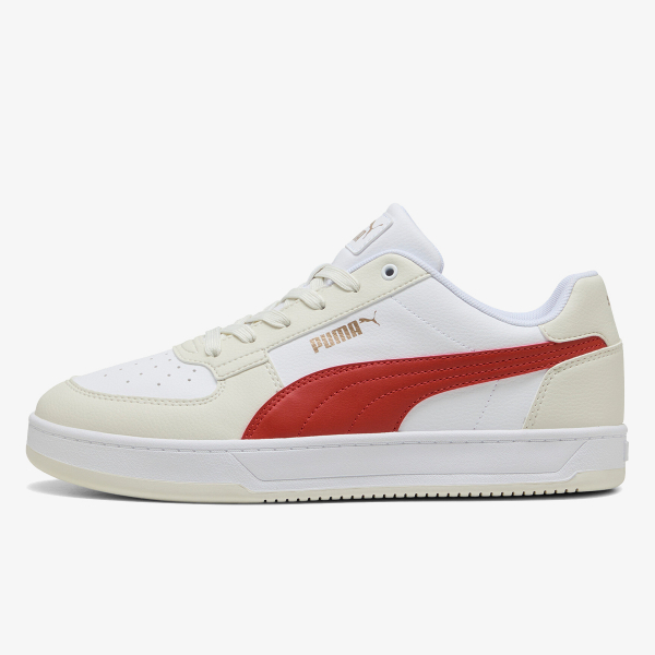 Puma PUMA CAVEN 2.0 