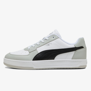 Puma Caven 2.0 