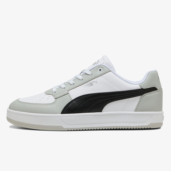 Puma Caven 2.0 