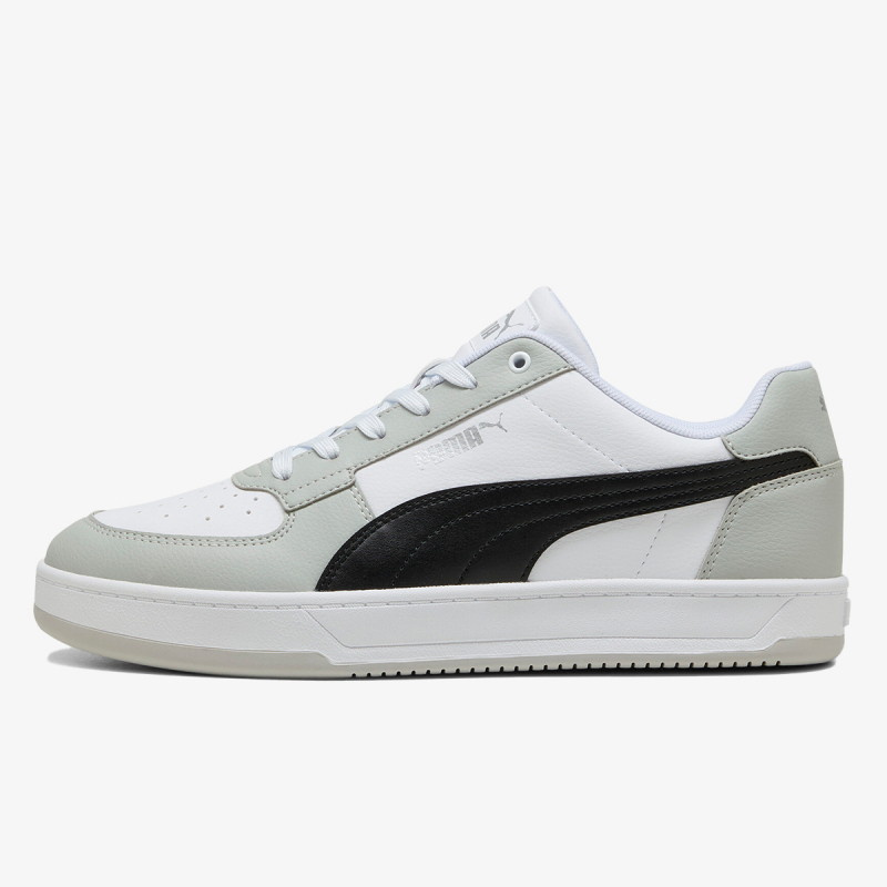 Puma Caven 2.0 