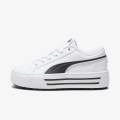 Puma PUMA KAIA 2.0 