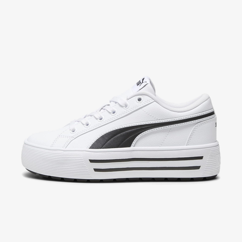 Puma PUMA KAIA 2.0 