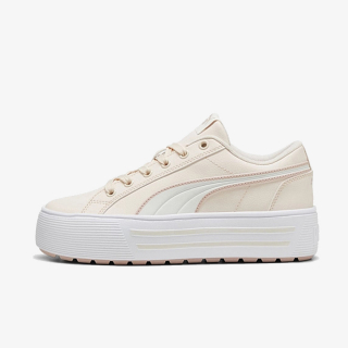 Puma PUMA KAIA 2.0 