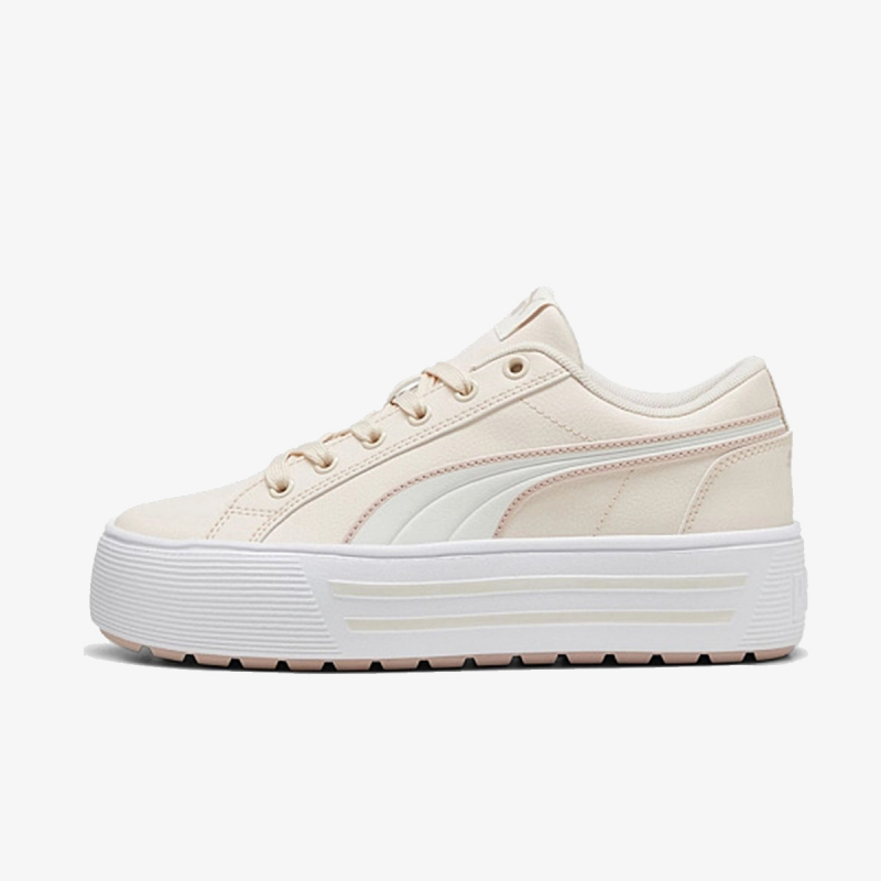 Puma PUMA KAIA 2.0 