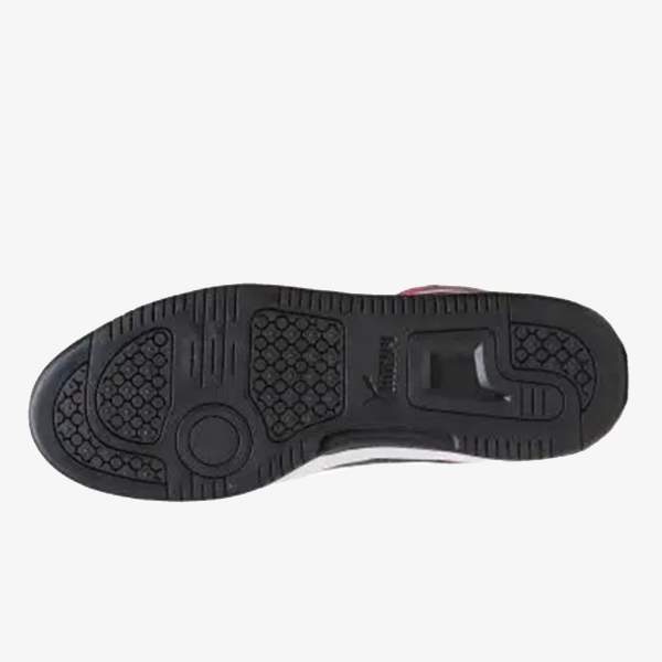Puma Rebound V6 