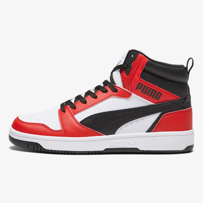 Puma Rebound V6 