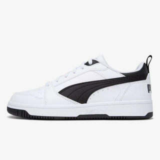 PUMA PUMA REBOUND V6 LOW 