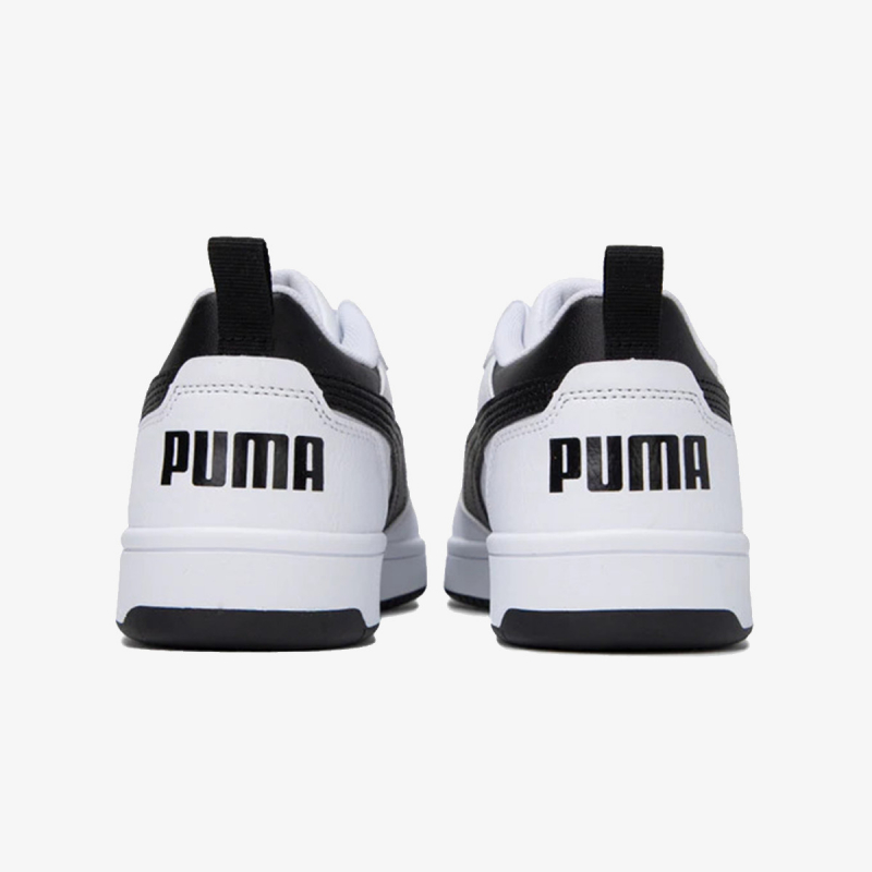 Puma Rebound v6 