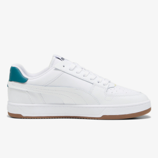 PUMA PUMA CAVEN 2.0 WIP 