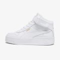 PUMA PUMA PUMA CARINA STREET MID 