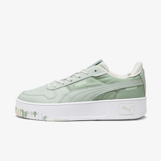 PUMA PUMA CARINA STREET BETTER 