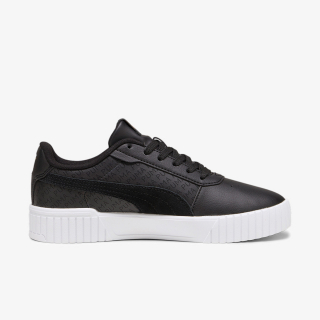 PUMA PUMA CARINA 2.0 LOGOBSESSION 