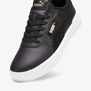PUMA PUMA CARINA 2.0 LOGOBSESSION 