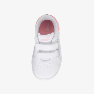 PUMA PUMA CARINA 2.0 CRYSTAL WINGS V INF 