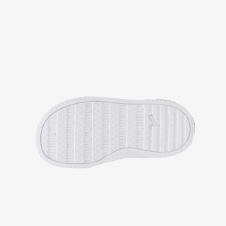 PUMA PUMA CARINA 2.0 CRYSTAL WINGS V INF 