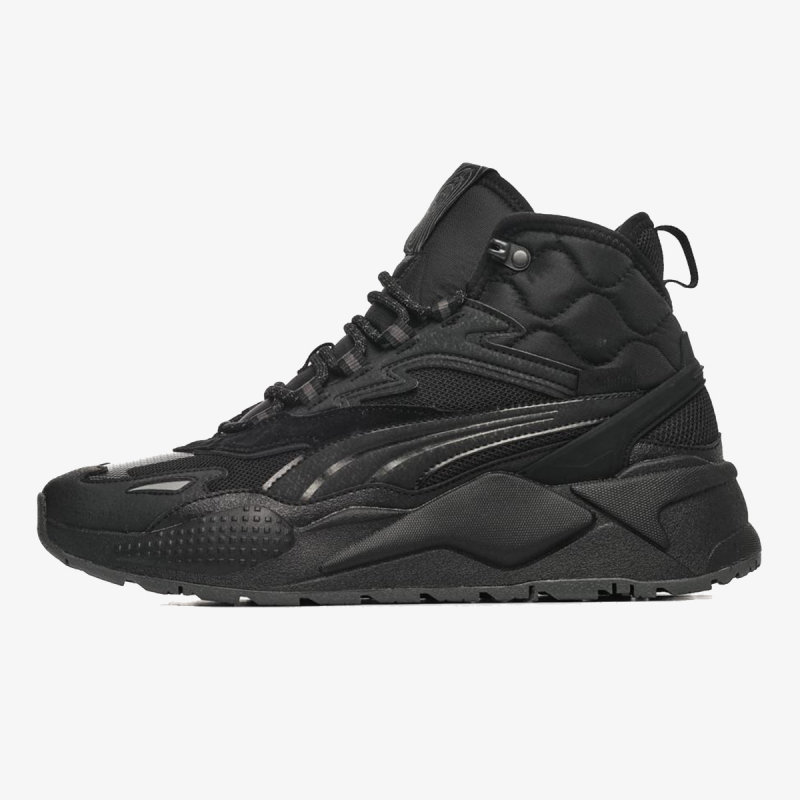 Puma RS-X Hi 
