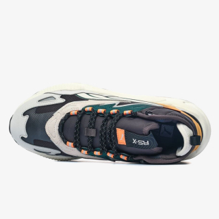 PUMA RS-X Hi 