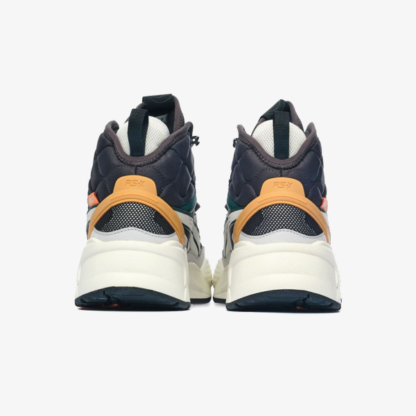 Puma RS-X Hi 