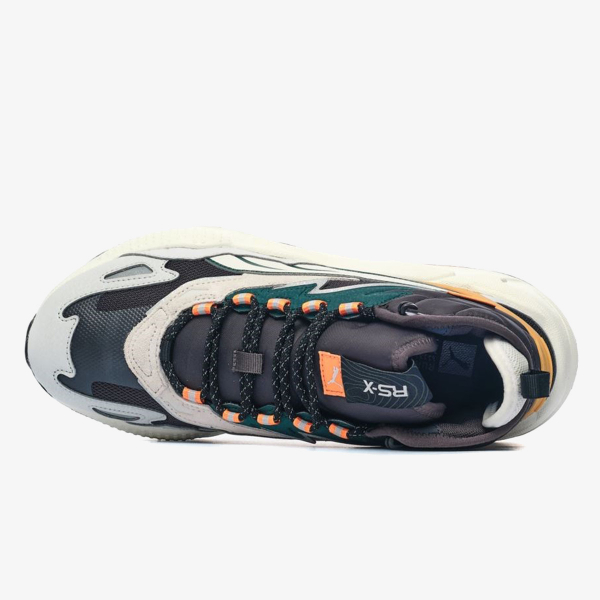 Puma RS-X Hi 