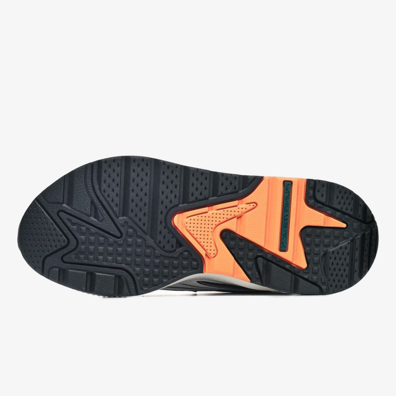 Puma RS-X Hi 