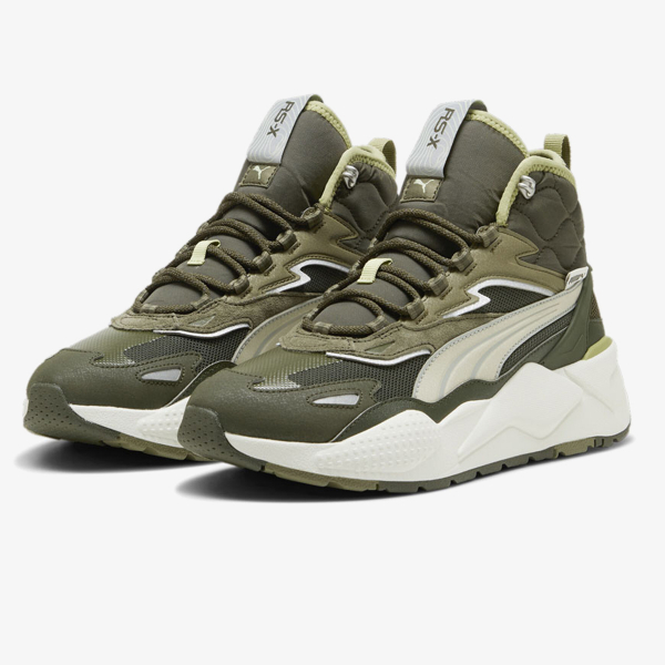 Puma PUMA RS-X HI 