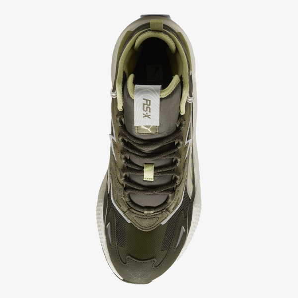 Puma PUMA RS-X HI 