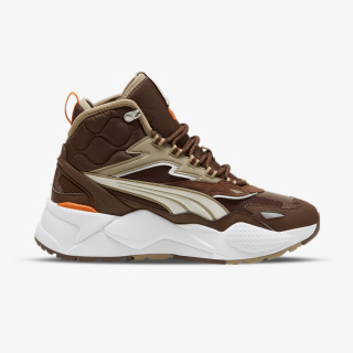 Puma PUMA RS-X HI 