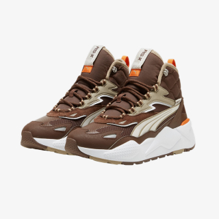 Puma PUMA RS-X HI 