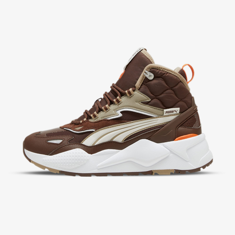 Puma PUMA RS-X HI 
