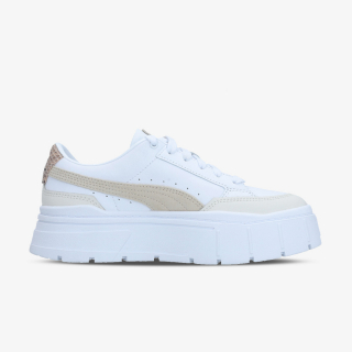 Puma PUMA MAYZE STACK LUXURY WNS 