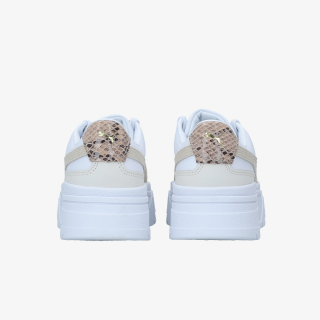Puma PUMA MAYZE STACK LUXURY WNS 