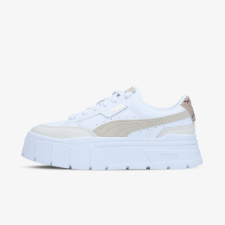 Puma PUMA MAYZE STACK LUXURY WNS 