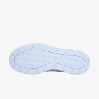 Puma PUMA MAYZE STACK LUXURY WNS 
