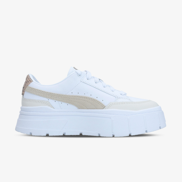 Puma PUMA MAYZE STACK LUXURY WNS 