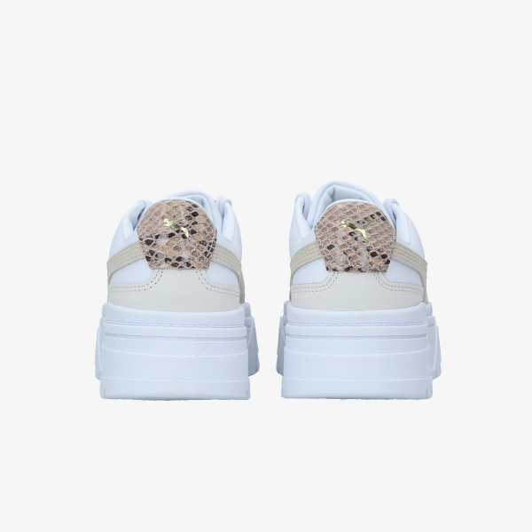 Puma PUMA MAYZE STACK LUXURY WNS 