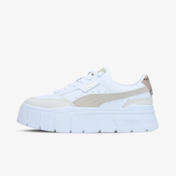 Puma PUMA MAYZE STACK LUXURY WNS 