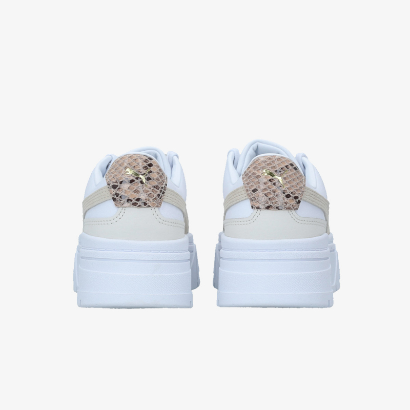 Puma PUMA MAYZE STACK LUXURY WNS 