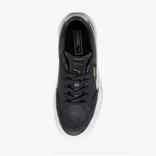 Puma Mayze Stack Luxury 