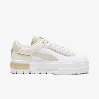 PUMA PUMA MAYZE CRASHED SELFLOVE WNS 