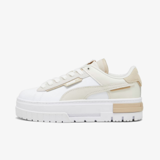 PUMA PUMA MAYZE CRASHED SELFLOVE WNS 