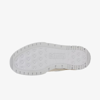 PUMA PUMA MAYZE CRASHED SELFLOVE WNS 
