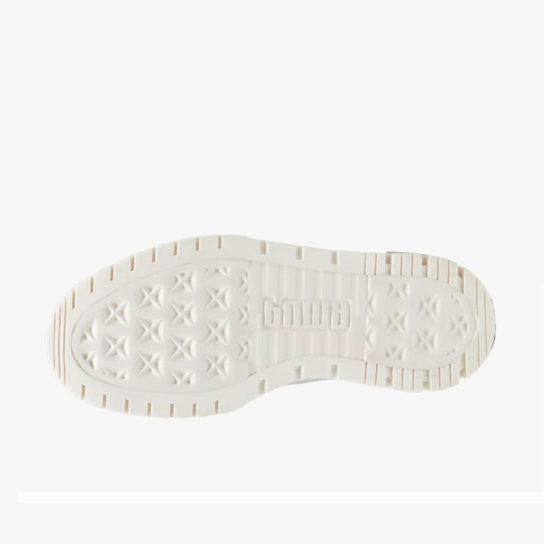 Puma PUMA MAYZE CRASHED SELFLOVE WNS 