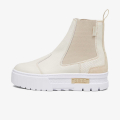 Puma Mayze Chelsea Luxe 
