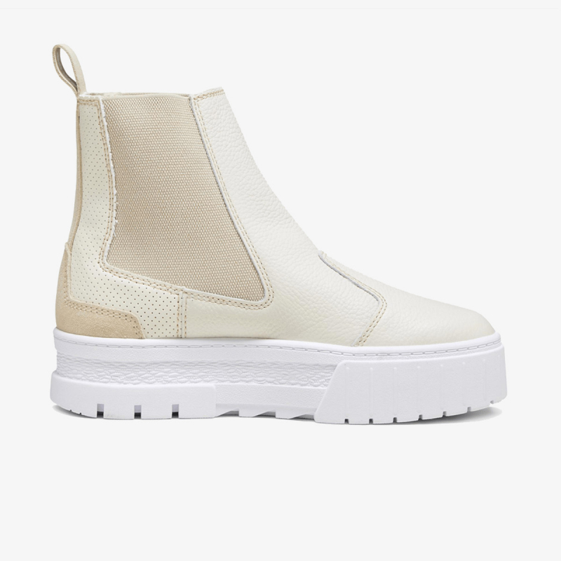 Puma Mayze Chelsea Luxe 