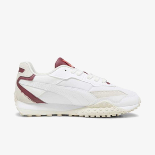 Puma Blktop Rider 