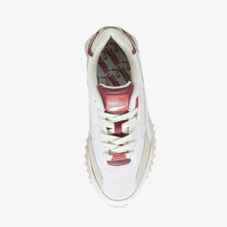 Puma Blktop Rider 