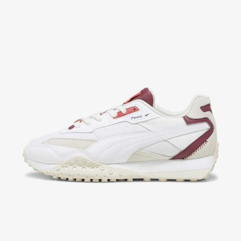 Puma Blktop Rider 