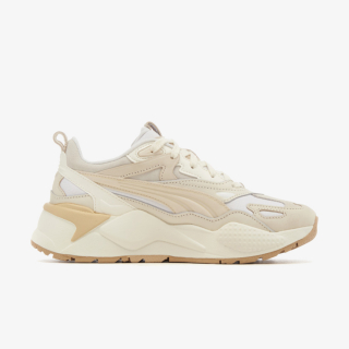 Puma RS-X Efekt Selflove 